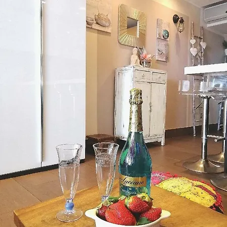 Holiday home Sun Club Top Bungalow Jardin *