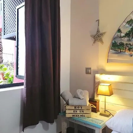 Sun Club Top Bungalow Jardin Holiday home