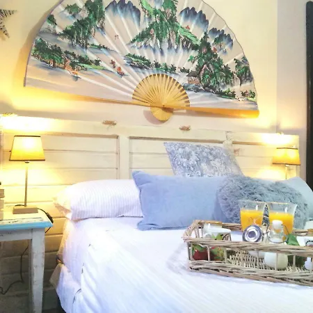 Holiday home Sun Club Top Bungalow Jardin